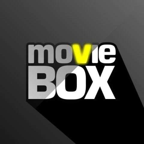 4movies स्क्रीनशॉट 1