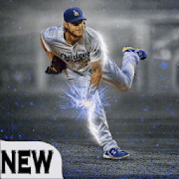 ikon Baseball MLB Wallpapers HD