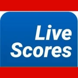Livescores lite आइकन