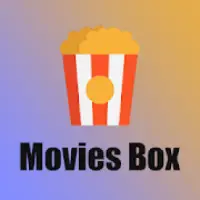 Watch free hot sale movies 2019