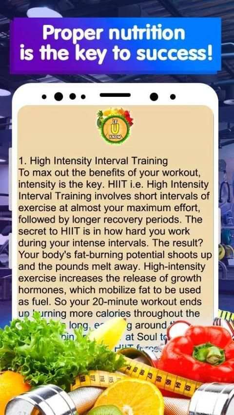 Weight Loss स्क्रीनशॉट 3