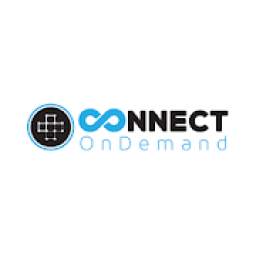 Connect OD