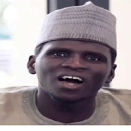 ikon Rarara Website App