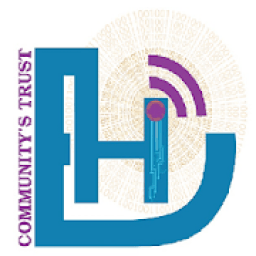 DH GPON icon