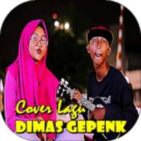 Dimas Gepenk Full Album on 9Apps