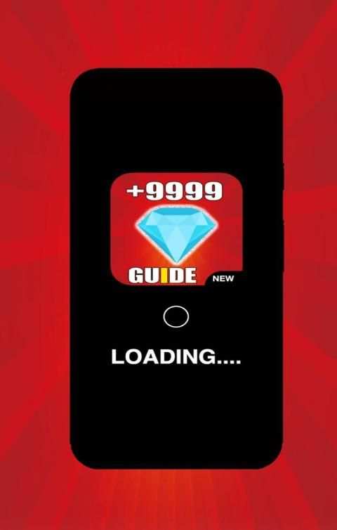 Tips Diamonds Mobil Legends - Guide screenshot 2