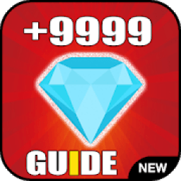 ikon Tips Diamonds Mobil Legends - Guide