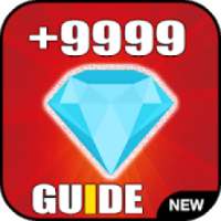 Tips Diamonds Mobil Legends - Guide