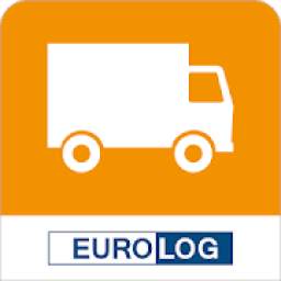 Mobile Track V5.08.30