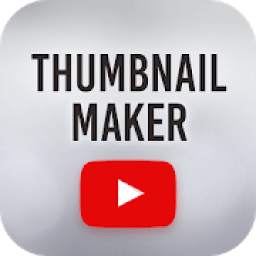 Thumbnail Maker-Youtube,FB,Instagram,Twitter etc