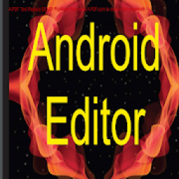 Android Studio Pro icon