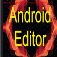 Android Studio Pro on 9Apps