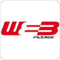 Web Filtros