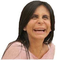 ikon Memes sitckers for WhatsApp - WAStickerApps