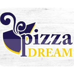 Pizza Dream Lieferservice icon