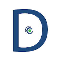 AT Partner आइकन