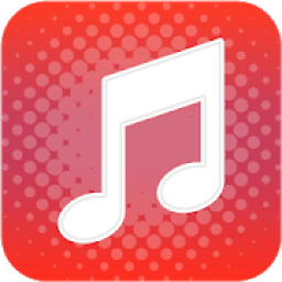 Music Mp3 Player आइकन