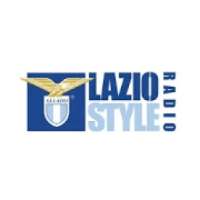 Lazio Style Radio on 9Apps