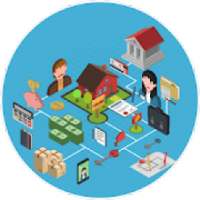 Mortage Loan on 9Apps