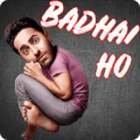 Badhaai ho full on sale movie online free