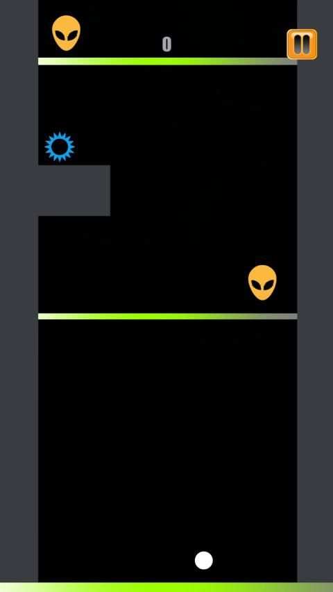 Milo Dash screenshot 9