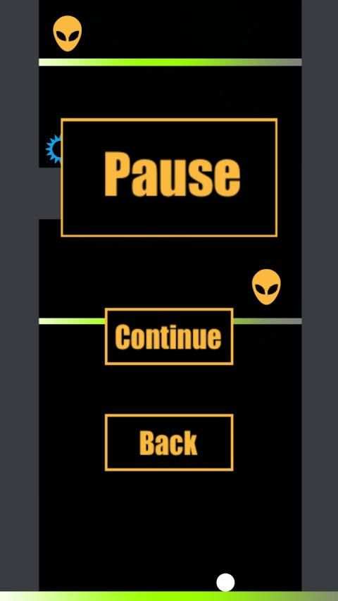 Milo Dash screenshot 8