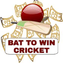 Bat To Win 4.4