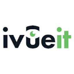 iVueit -Vue Sites. Make Money.