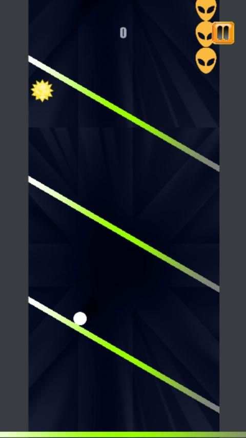 Milo Dash screenshot 11