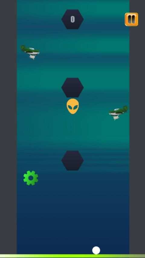 Milo Dash screenshot 10