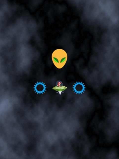 Milo Dash screenshot 3