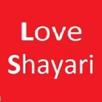 Love Shayari - Sad Shayari, Hindi Shayari