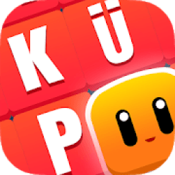 Kelime Küpü आइकन