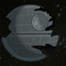 StarWars 1.0