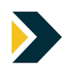 RC WINDS icon