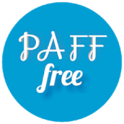 ikon Paid Apps For Free - PAFF