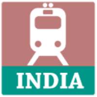 Indian Metro on 9Apps