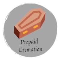 Prepaid Cremation