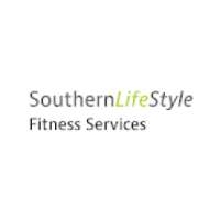 Southern LifeStyle Fitness on 9Apps