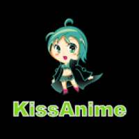 KissAnime App - Watch Anime Online