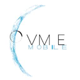 OVME Mobile