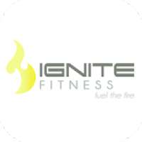 Ignite Fitness Fuel the Fire on 9Apps