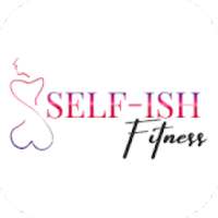 Self-Ish Fitness on 9Apps