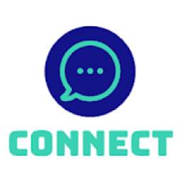 CONNECT X 2.0