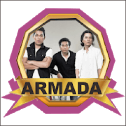 Lagu Armada 2019 Offline icon
