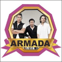 Lagu Armada Hits 1.1