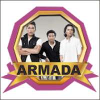 Lagu Armada 2019 Offline