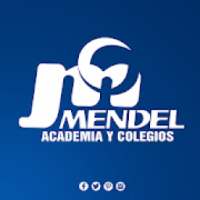 Colegios Mendel on 9Apps