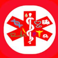 Mymensingh All Doctor List on 9Apps