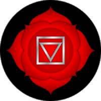 Root Chakra Healing